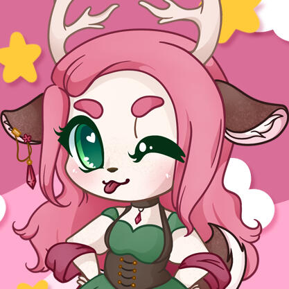 linokii pfp