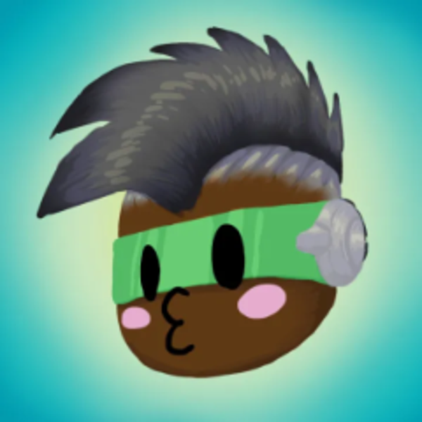 mateous pfp