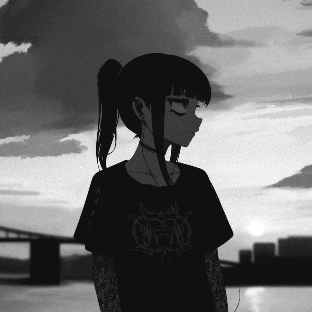 darkbloom pfp